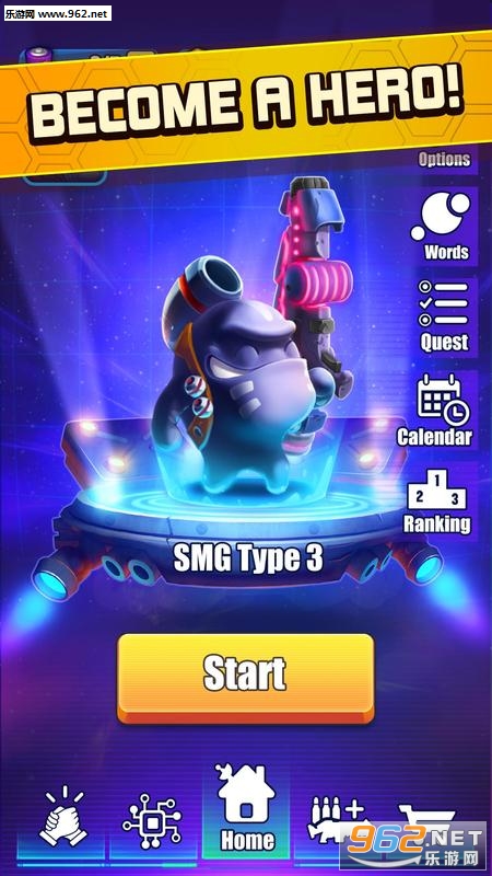 Monster Shooter(�����˹������ְ�׿��)��ͼ3