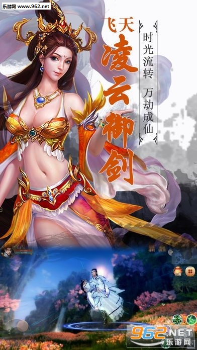 ������·�����ͼ1