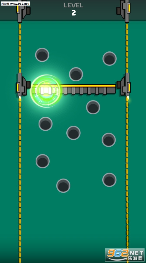 Ball Hole(�򶴰�׿��)v1.0.0��ͼ2