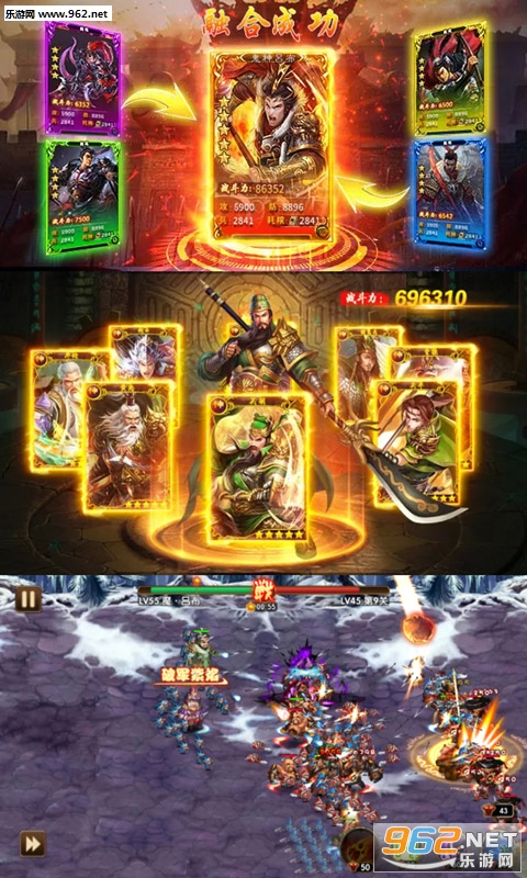 �ɻ�����������v1.5��ͼ0