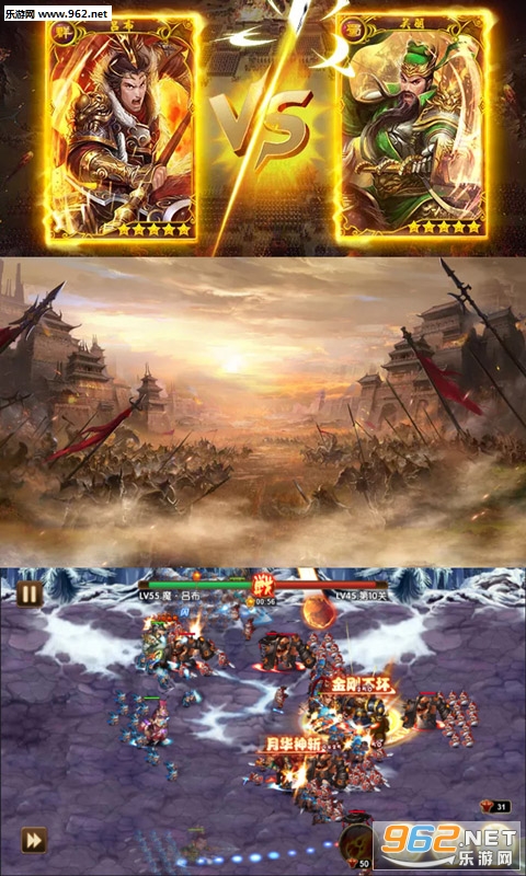 �ɻ�����������v1.5��ͼ1