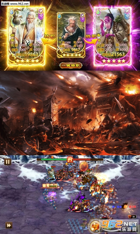 �ɻ�����������v1.5��ͼ2