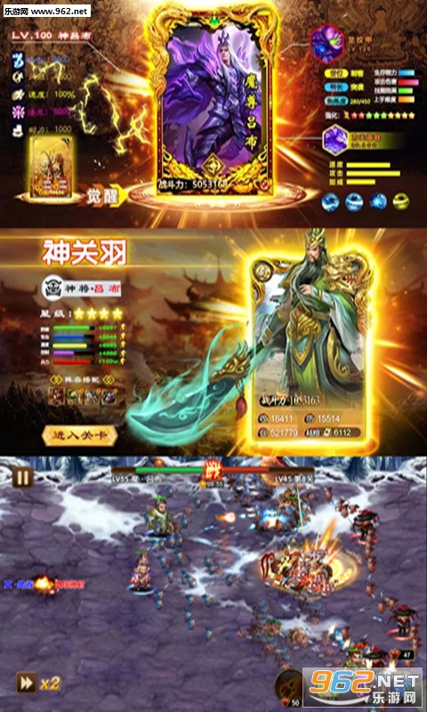 �ɻ�����������v1.5��ͼ3