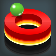 Ball Hole(�򶴰�׿��)