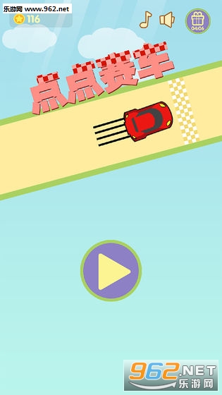 ��������ٷ����ͼ0