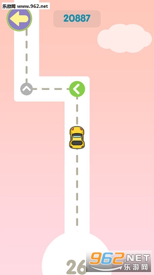 ��������ٷ����ͼ3