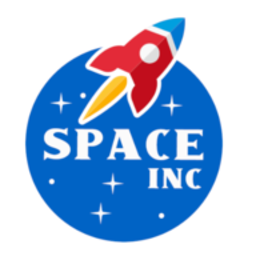 Idle Space Inc(̫�ջ�����׿��)