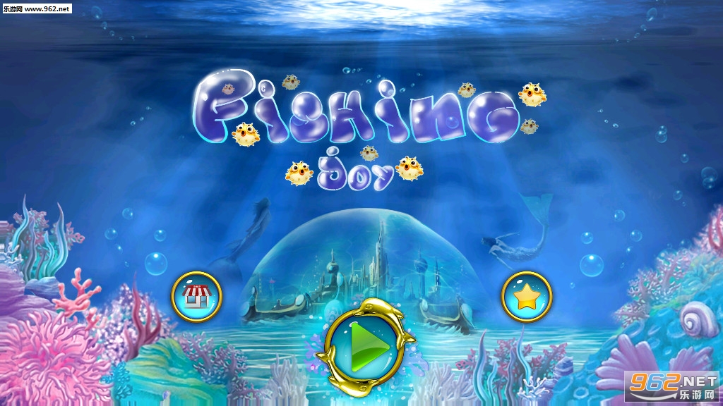 ���̬���鰲׿���ͼ0
