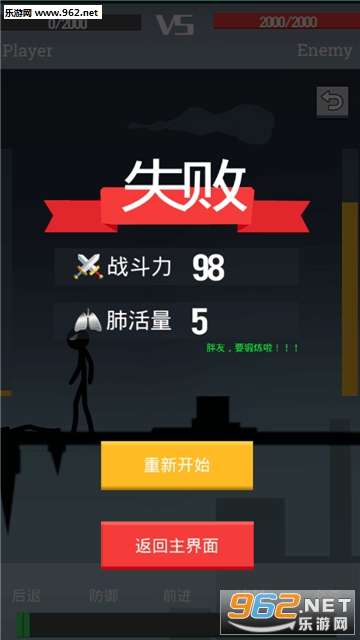 ��������˰�׿���ͼ3