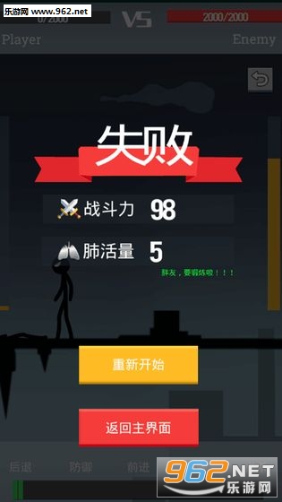 ��������˹ٷ����ͼ0