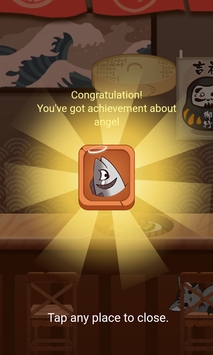 Crazy Fish��׿���ͼ1