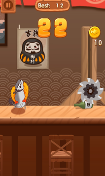 Crazy Fish��׿���ͼ2