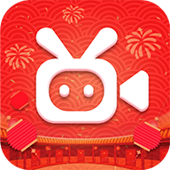 ����app