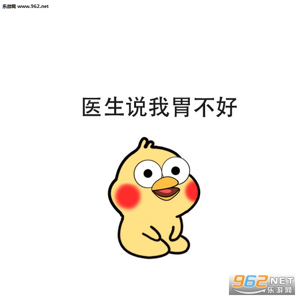 �����и�����������ͼ7