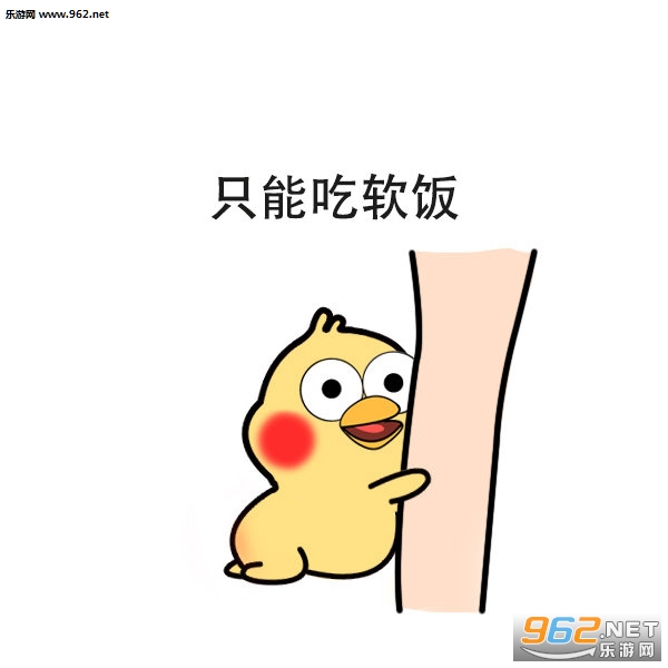 �����и�����������ͼ6