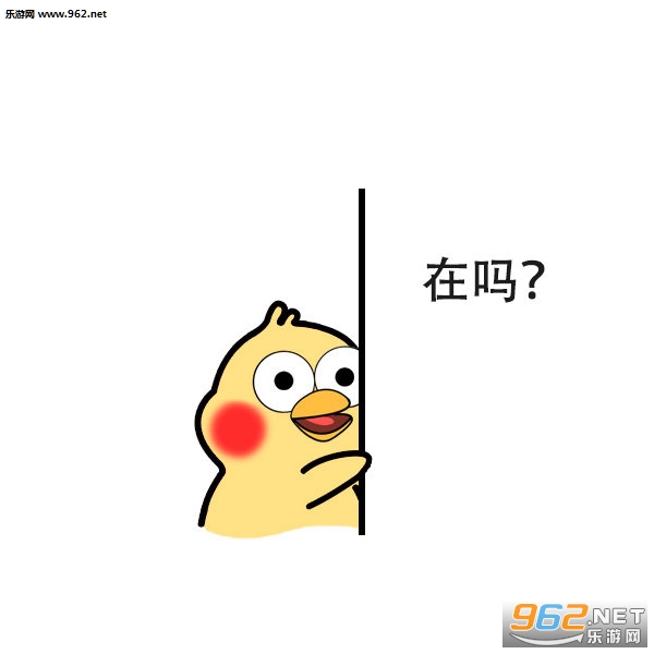 �����и�����������ͼ4