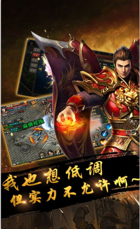 ��ɱ��ҵ����v1.7.0��ͼ1