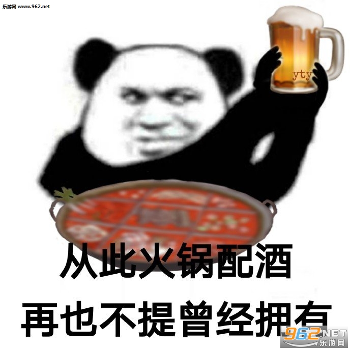��ȾƵ���û���ֱ������ͼ3