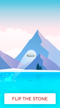 Flipping Stone��׿���ͼ2
