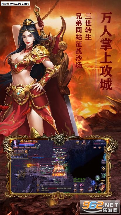 �������ٹٷ���v1.1��ͼ2