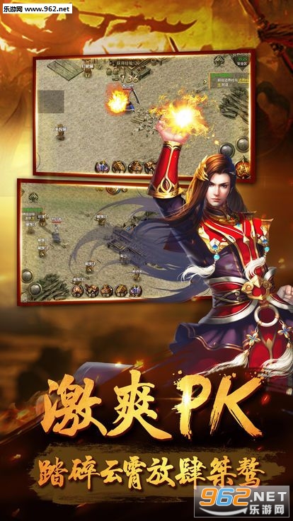 �������ٹٷ���v1.1��ͼ3