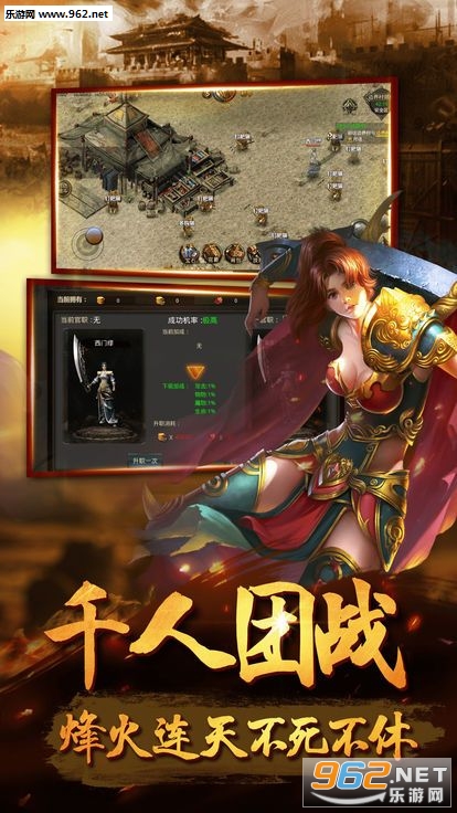�������ٹٷ���v1.1��ͼ0