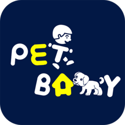 С�����app