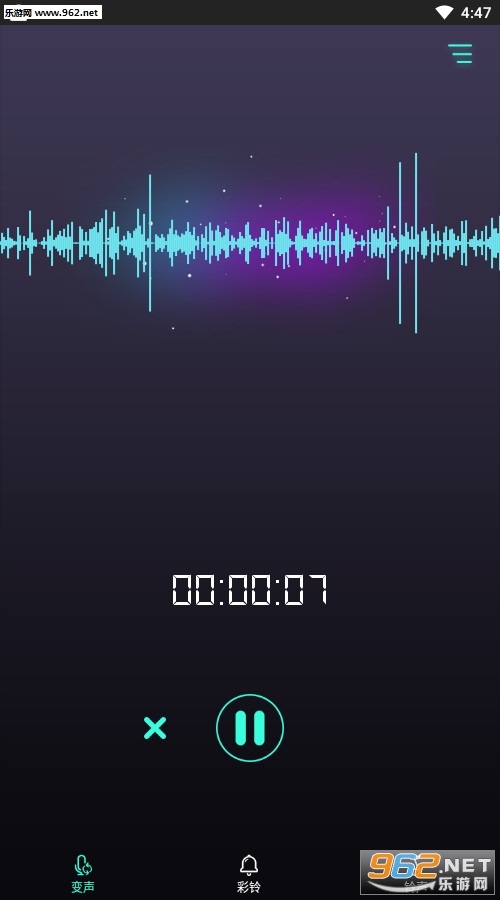 ��ֱ�����׿��v1.4��ͼ0