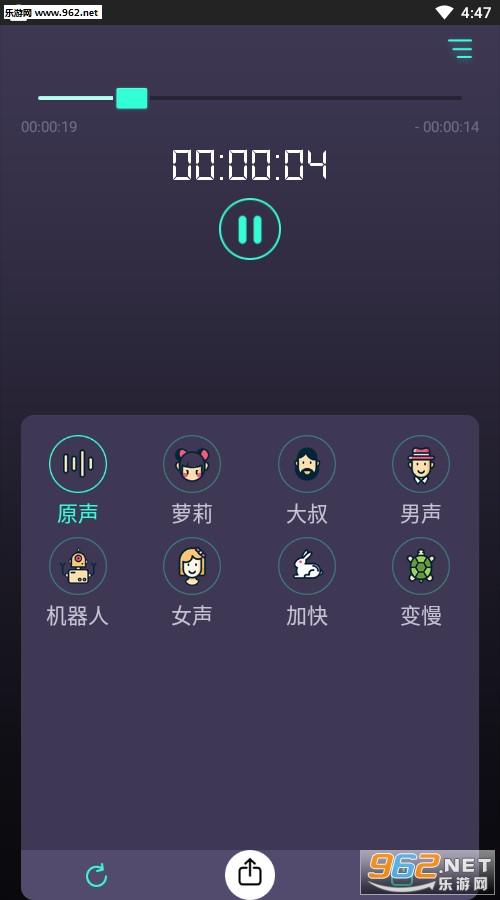 ��ֱ�����׿��v1.4��ͼ1