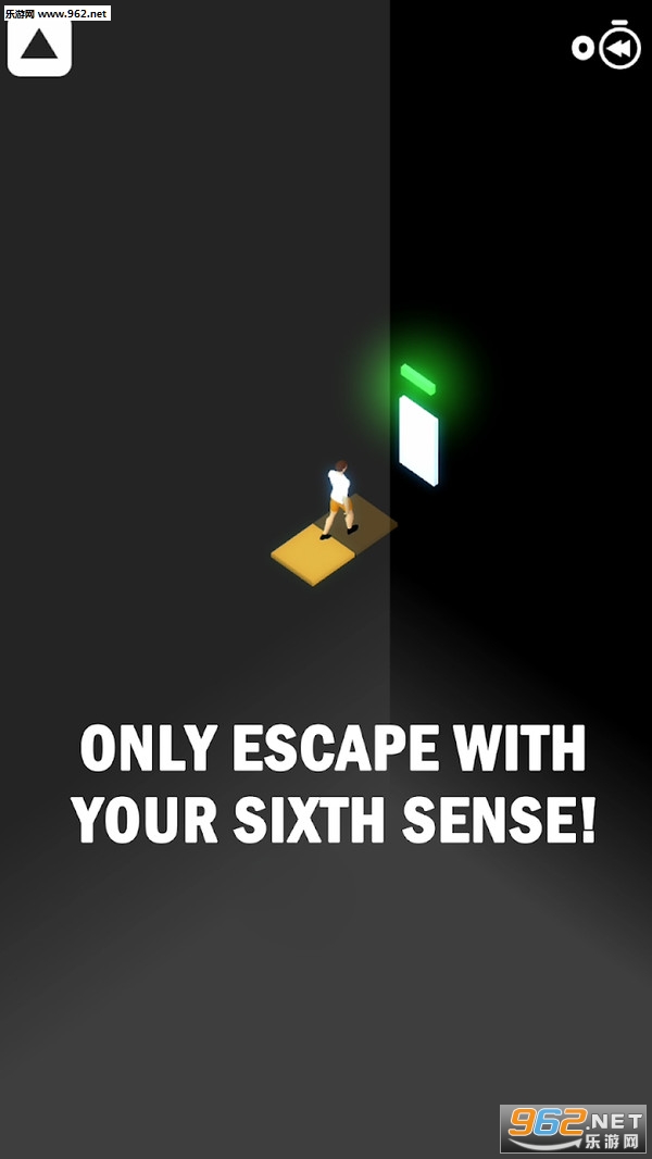 ����ج����Ϸ��ͼ0