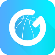 ��������app