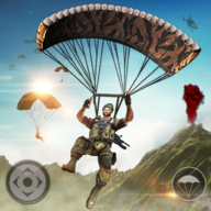 FPS Battle(FPS��ս2019��׿��)