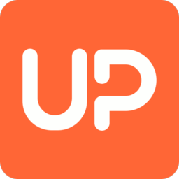 ��Ʒ�ݵ�app