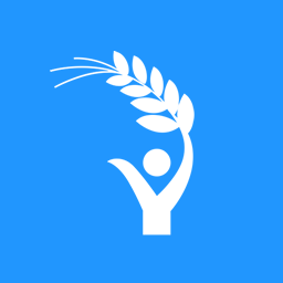 �����к�app