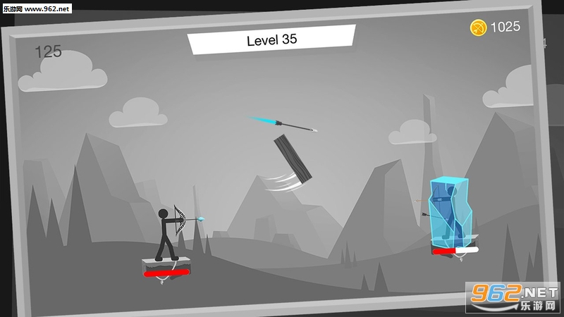 Mr Bow(��������׿��)v1.12��ͼ3