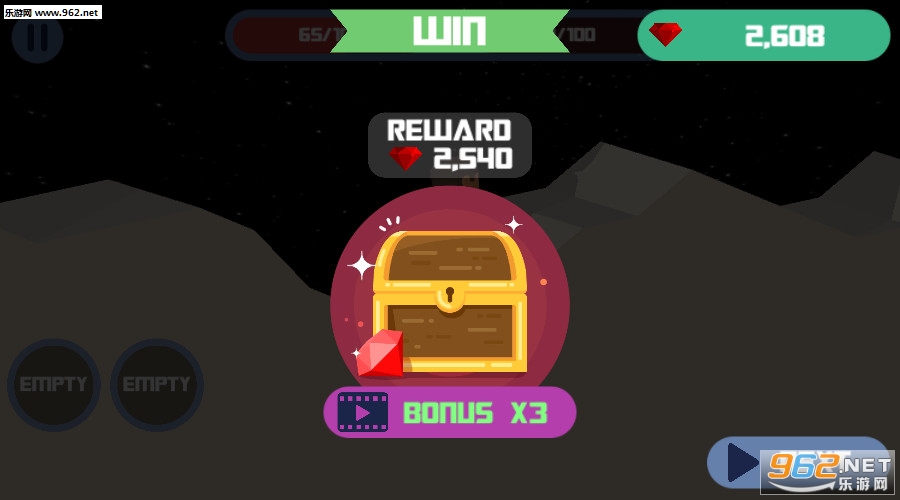 ս��Ӣ�ۣ����������׿���ͼ1