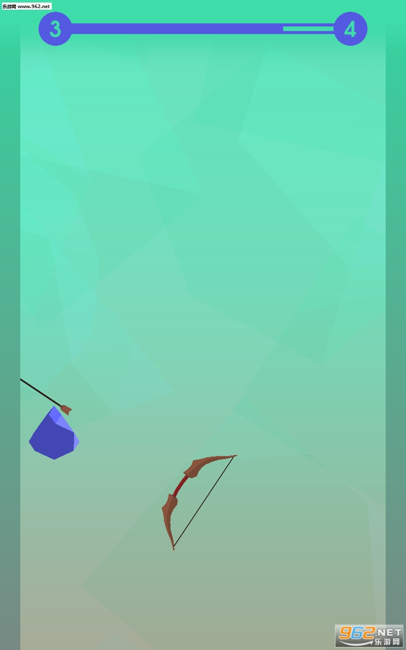 Gravity Bow��׿���ͼ0