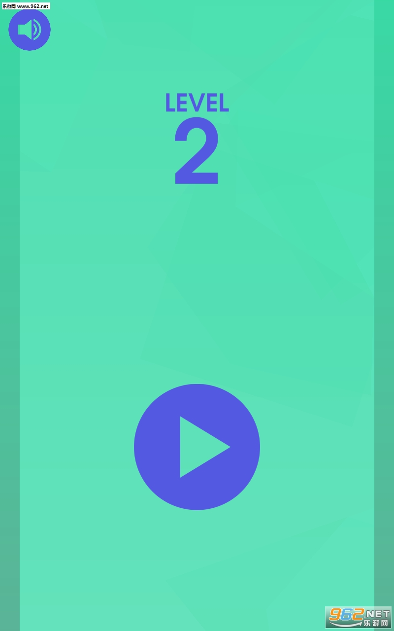 Gravity Bow��׿���ͼ2