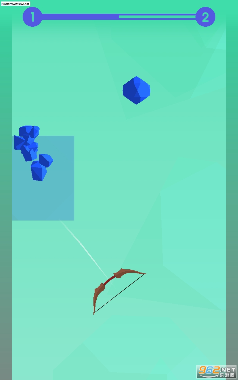Gravity Bow��׿���ͼ3