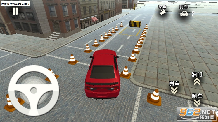 ע�⳵�ٰ�׿��v1.0��ͼ3