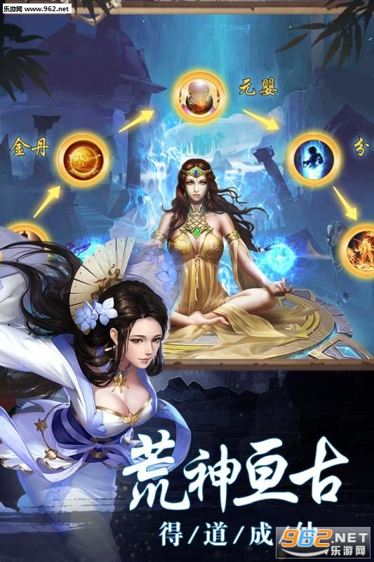 ������׿���ͼ1