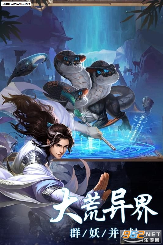 ������׿���ͼ3