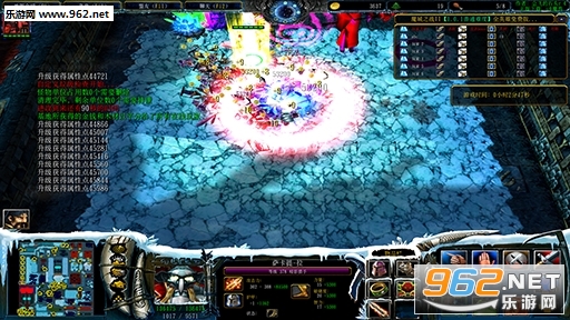 ħ��֮սII 1.0.2��ʽ��(������/��������)��ͼ0