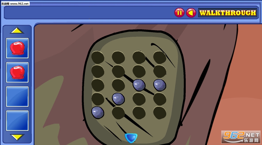 Alien Slime Escape(�������������Ѱ�׿��)��ͼ2