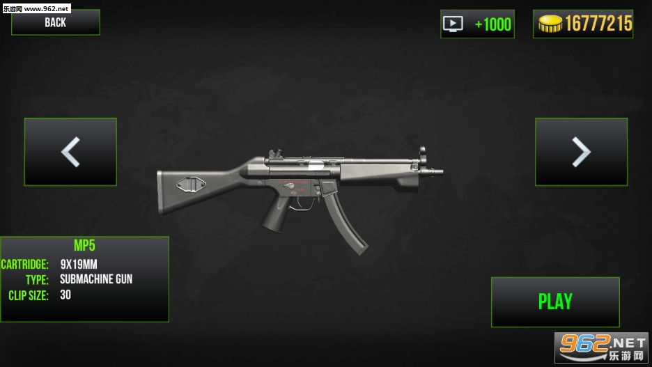 Custom Gun Simulator(ǹģ����3D�ֻ���)��ͼ1