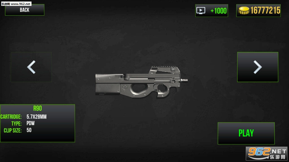 Custom Gun Simulator(ǹģ����3D�ֻ���)��ͼ0