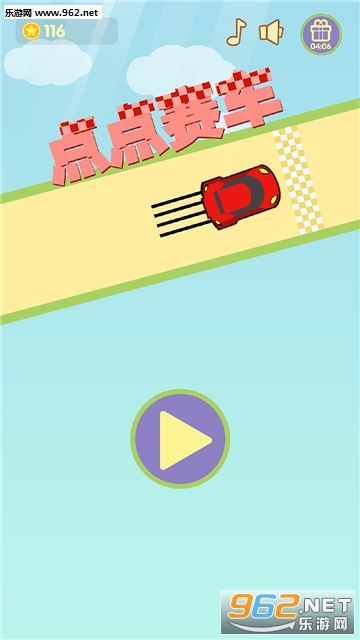 ���������׿��v1.1��ͼ0