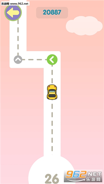 ���������׿��v1.1��ͼ2