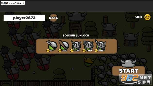 Goblin War(�粼�ִ���ս��׿��)v1.2��ͼ1