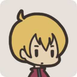 A HERO AND A GARDEN(�����뻨԰��׿��)